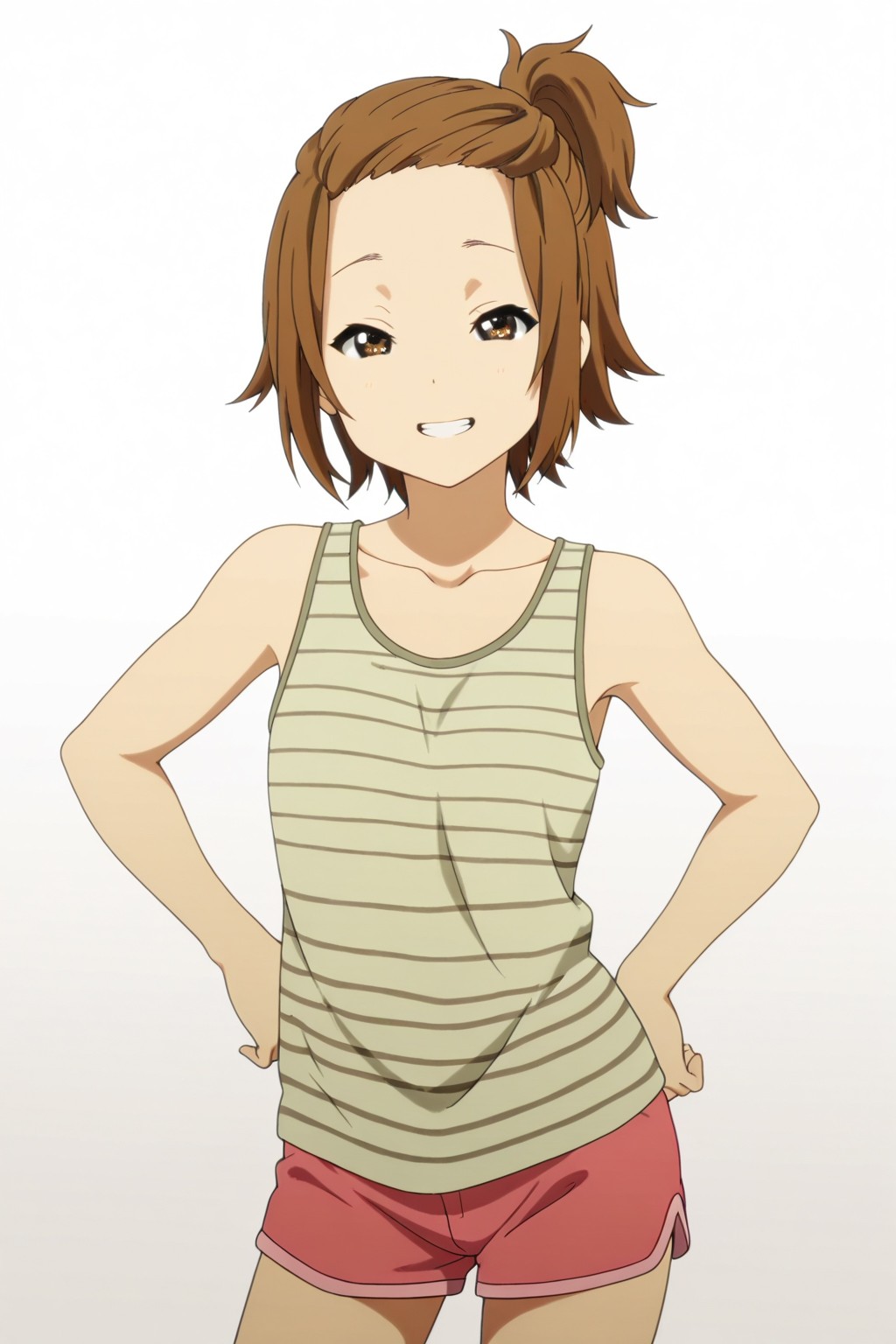 Tainaka Ritsu K-ON - Image 78