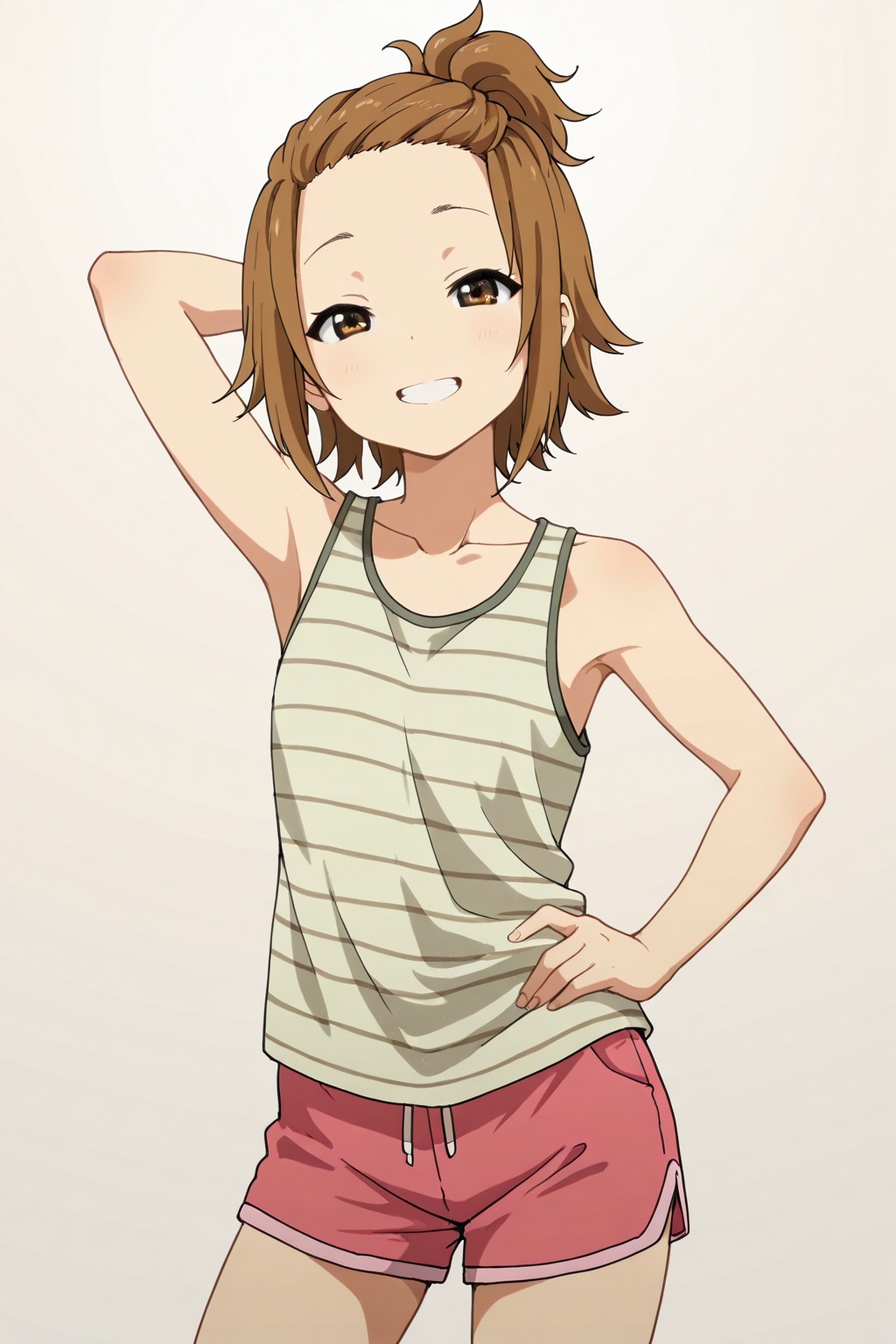 Tainaka Ritsu K-ON - Image 79