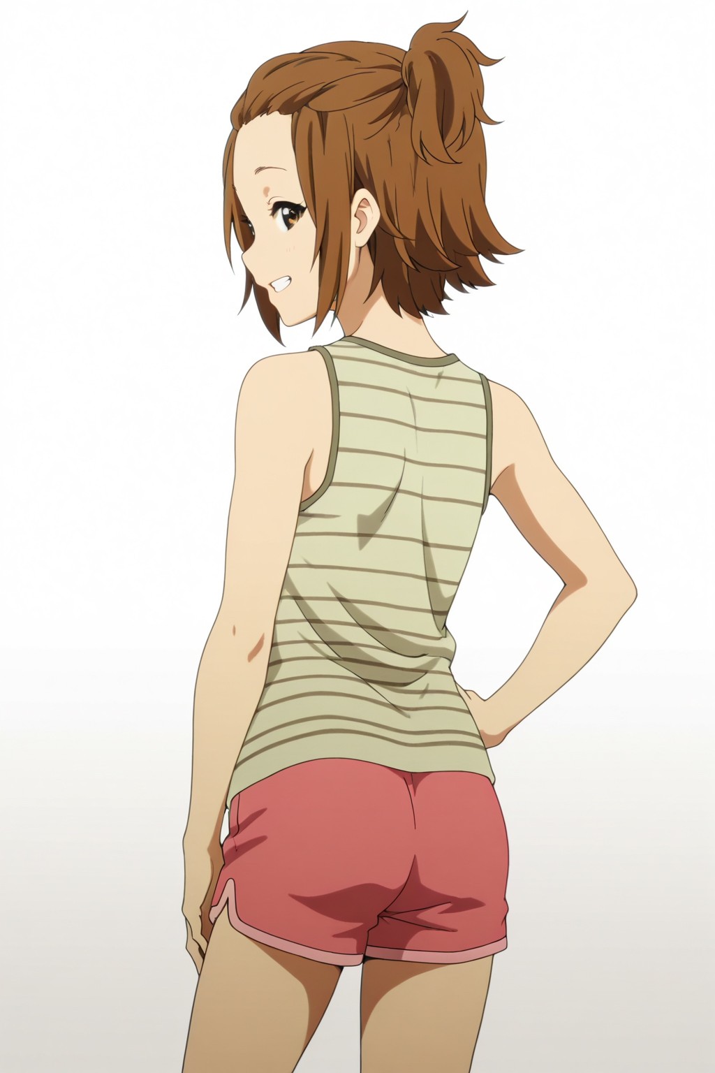 Tainaka Ritsu K-ON - Image 81