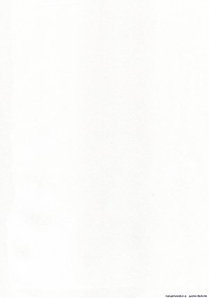 Taira Hajime Elf Kishi Marika Injoku YuugiEnglishMTL - Page 3