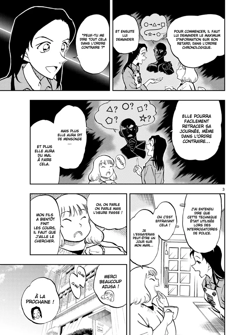 Takahiro Arai Zero Tea Time Chap 29-60 French Crimson Ravens - Image 353