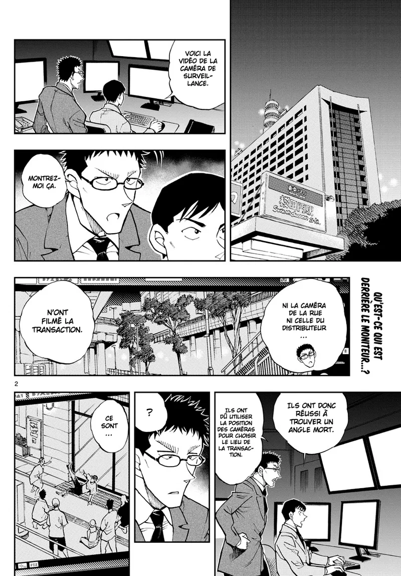 Takahiro Arai Zero Tea Time Chap 29-60 French Crimson Ravens - Image 436