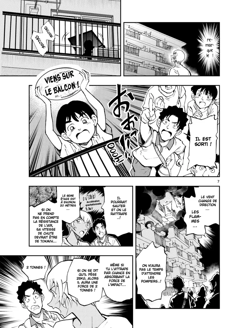 Takahiro Arai Zero Tea Time Chap 29-60 French Crimson Ravens - Image 477