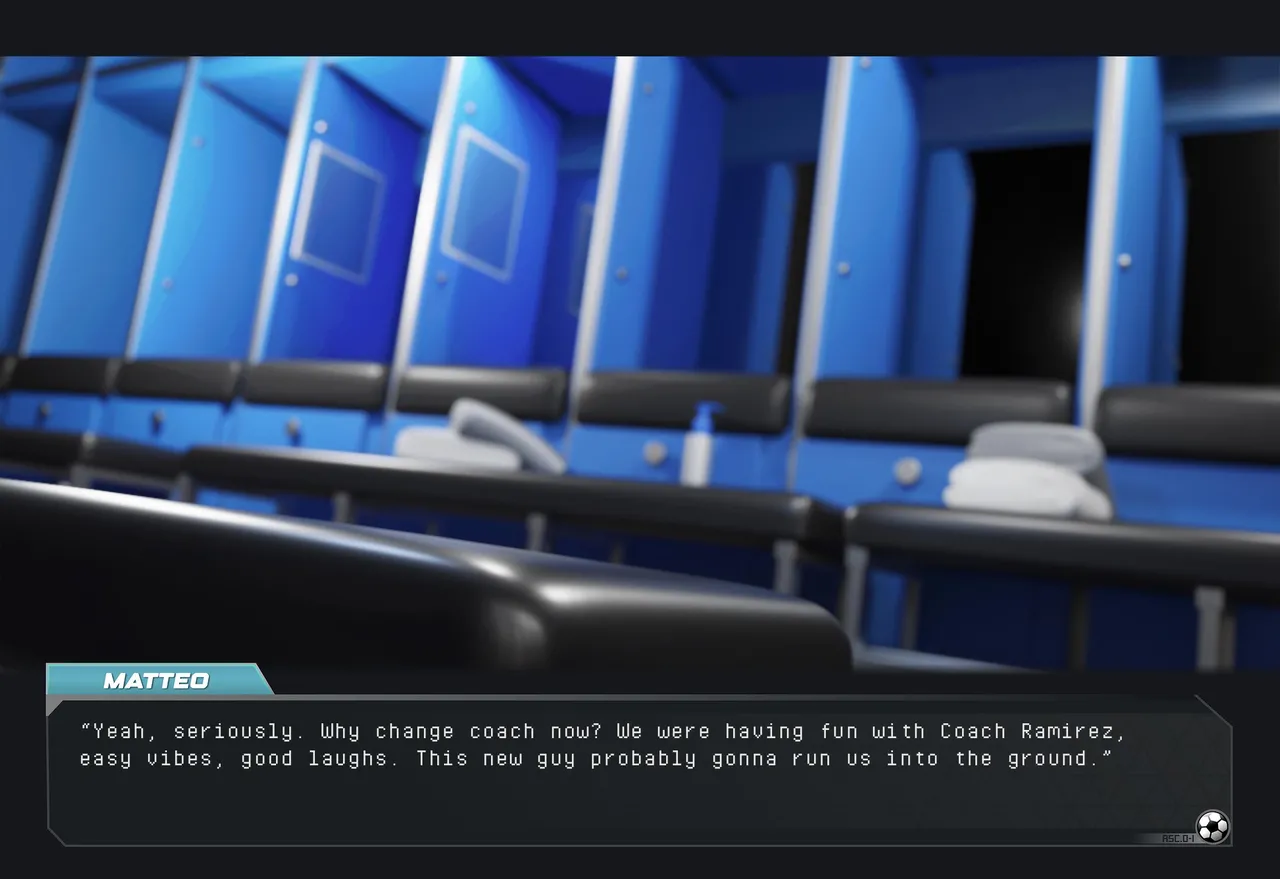 Takahirosi DECEMBER 2025 Patreon 2025.1243 Englishnotext - Image 12