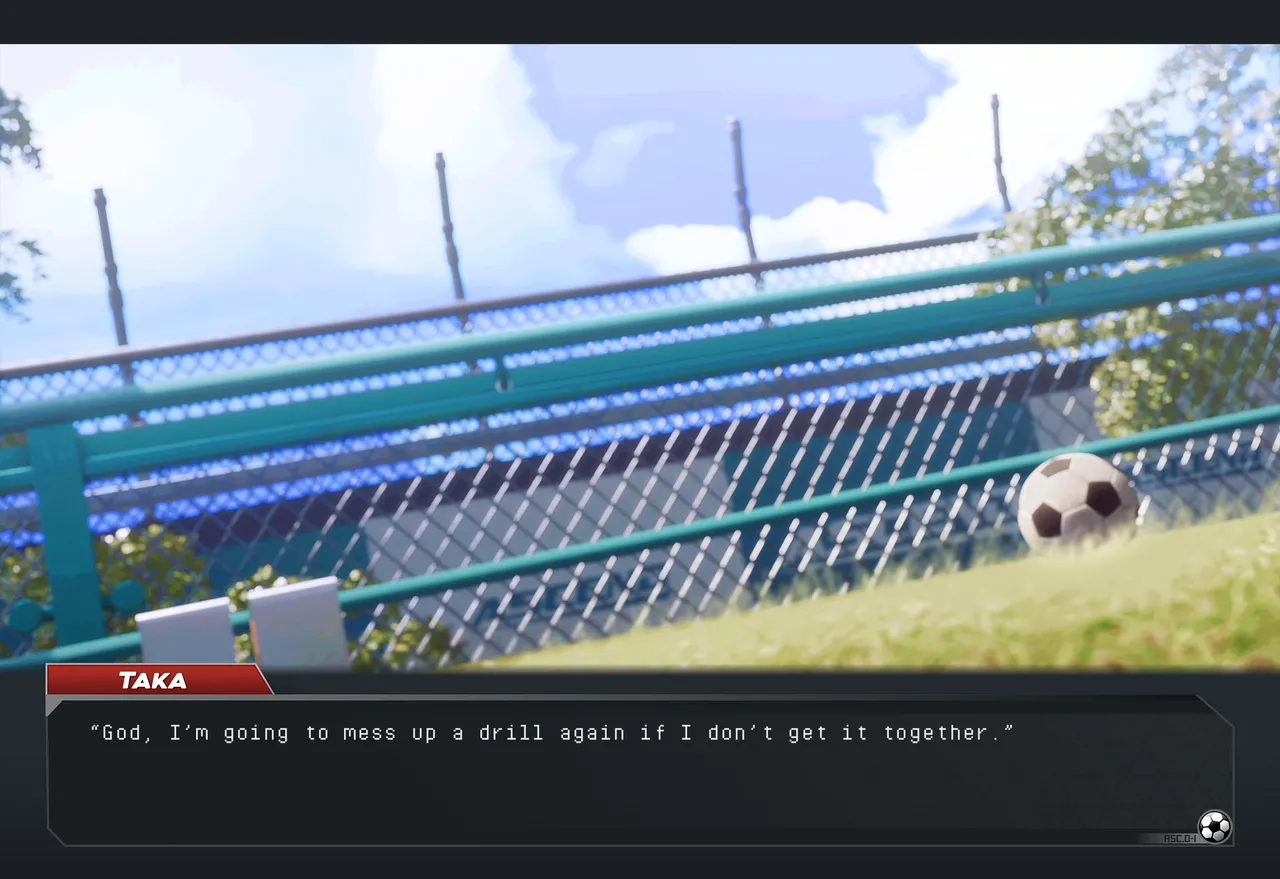 Takahirosi DECEMBER 2025 Patreon 2025.1243 Englishnotext - Image 168