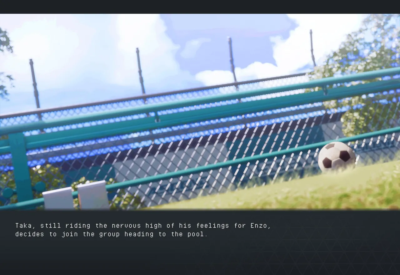 Takahirosi DECEMBER 2025 Patreon 2025.1243 Englishnotext - Image 212