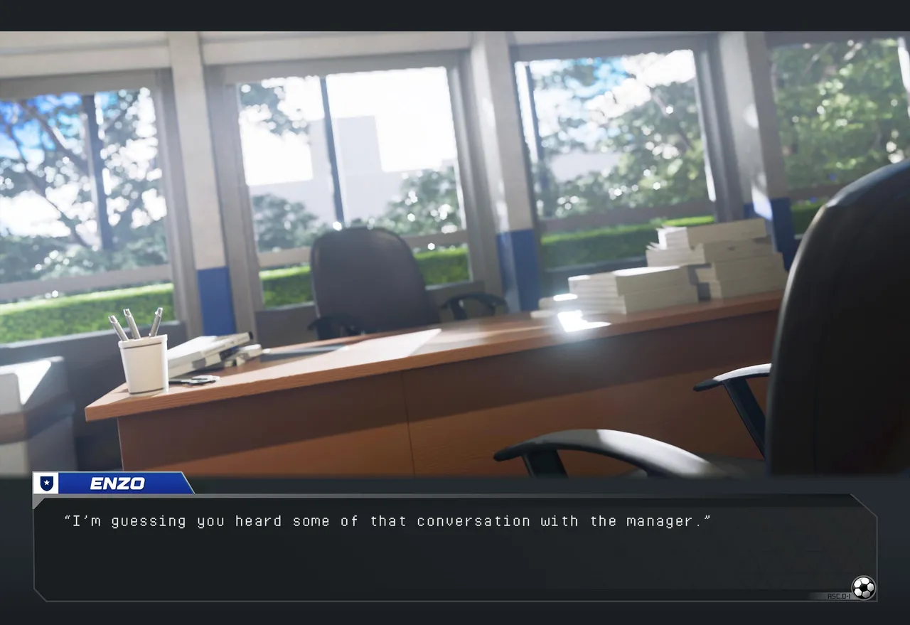 Takahirosi DECEMBER 2025 Patreon 2025.1243 Englishnotext - Image 237