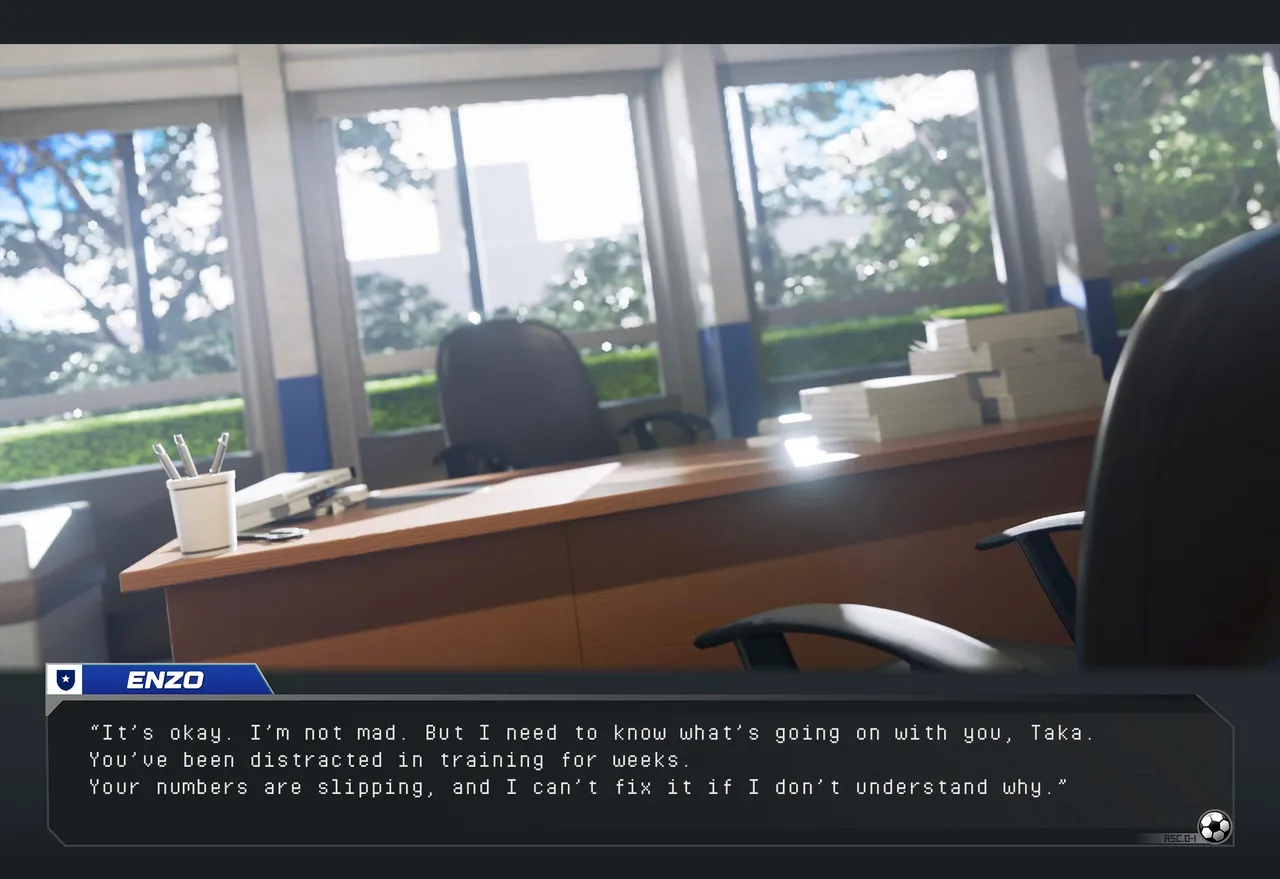Takahirosi DECEMBER 2025 Patreon 2025.1243 Englishnotext - Image 239
