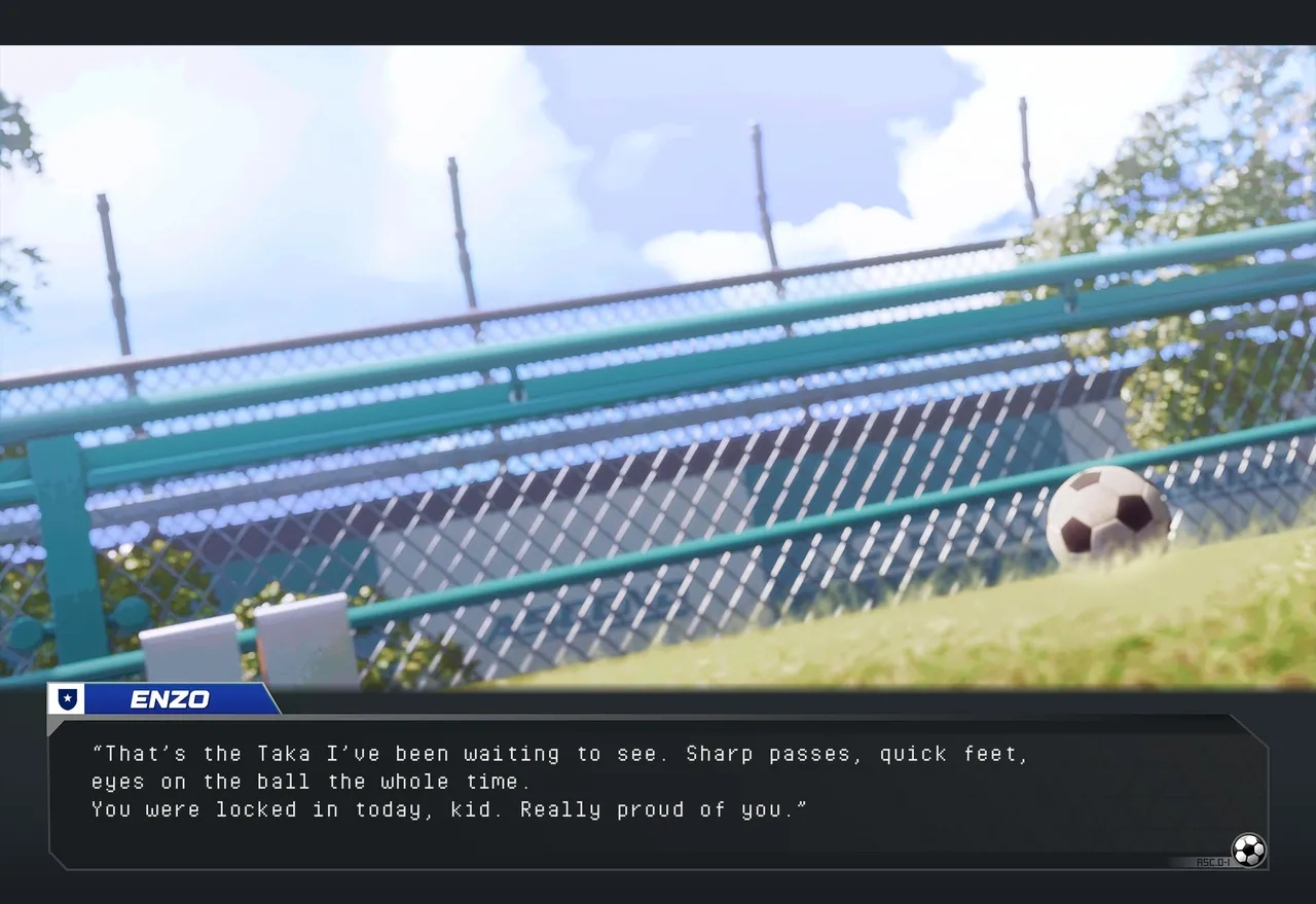 Takahirosi DECEMBER 2025 Patreon 2025.1243 Englishnotext - Image 261