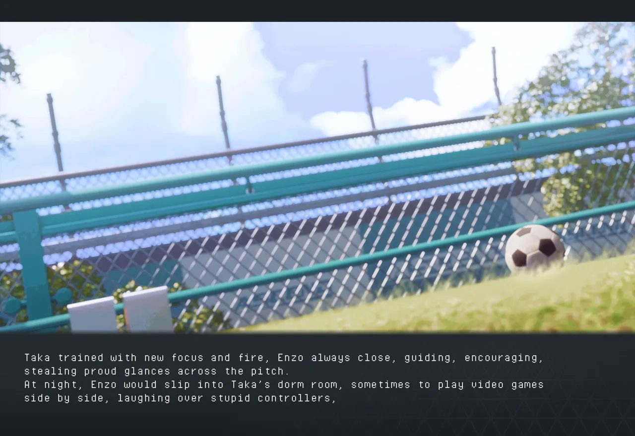 Takahirosi DECEMBER 2025 Patreon 2025.1243 Englishnotext - Image 315