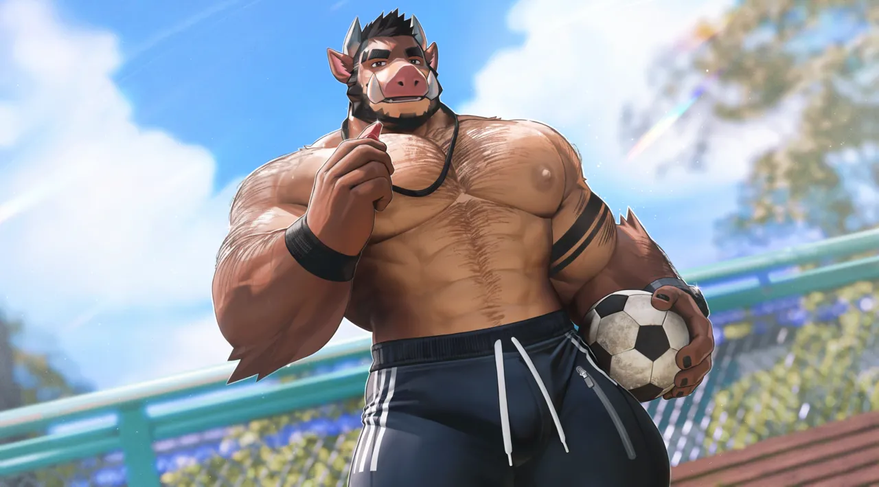 Takahirosi DECEMBER 2025 Patreon 2025.1243 Englishnotext - Image 329