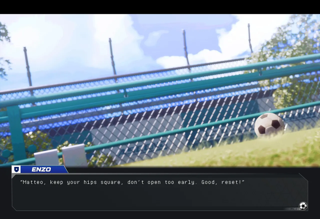 Takahirosi DECEMBER 2025 Patreon 2025.1243 Englishnotext - Image 34