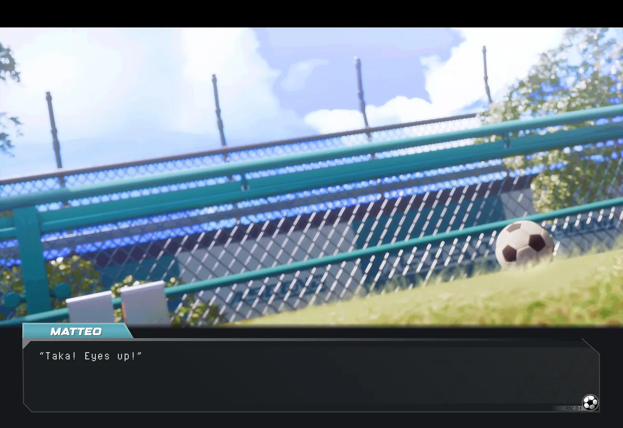 Takahirosi DECEMBER 2025 Patreon 2025.1243 Englishnotext - Image 39