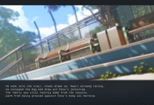 Takahirosi DECEMBER 2025 Patreon 2025.1243 Englishnotext - Page 192