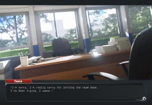 Takahirosi DECEMBER 2025 Patreon 2025.1243 Englishnotext - Page 240