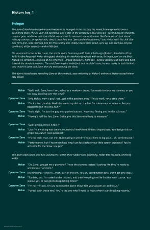 Takahirosi March 2025 Patreon 2025.0334 EnglishChinesenotext - Page 129