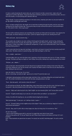 Takahirosi March 2025 Patreon 2025.0334 EnglishChinesenotext - Page 169