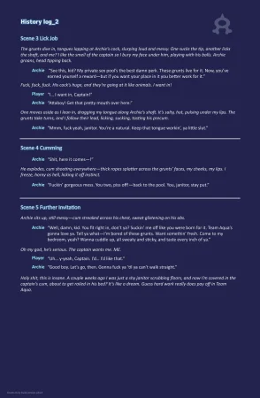Takahirosi March 2025 Patreon 2025.0334 EnglishChinesenotext - Page 224