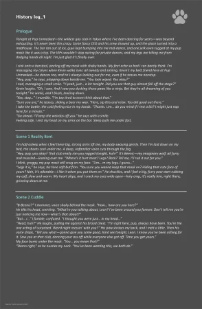 Takahirosi March 2025 Patreon 2025.0334 EnglishChinesenotext - Page 77