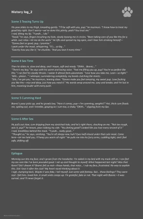 Takahirosi March 2025 Patreon 2025.0334 EnglishChinesenotext - Page 78