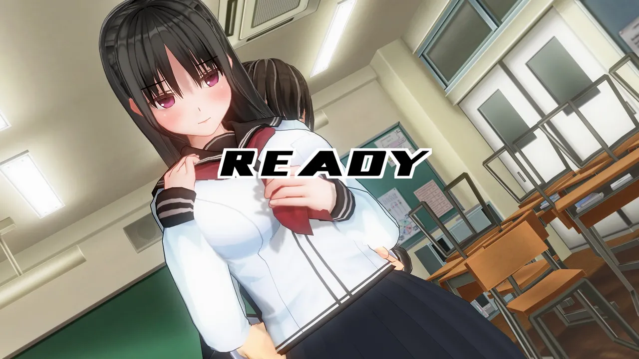 takakiyo 脱衣ロデオ5 - Image 10