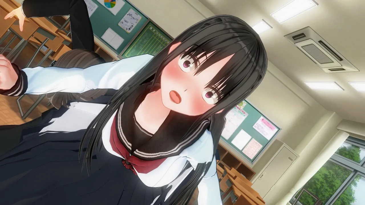 takakiyo 脱衣ロデオ5 - Image 114