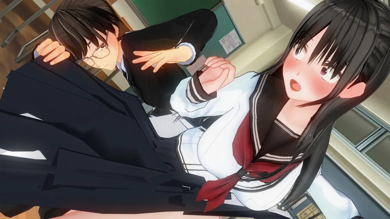 takakiyo 脱衣ロデオ5 - Image 119