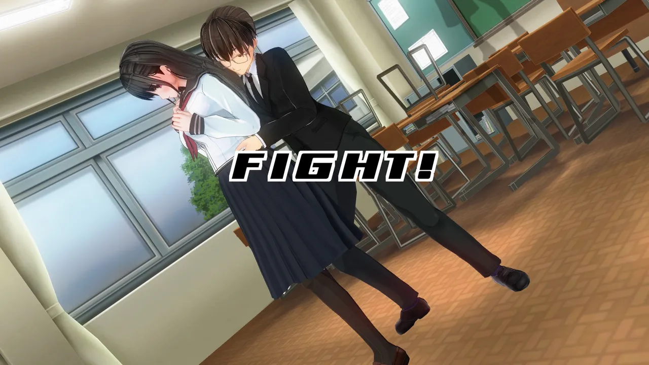 takakiyo 脱衣ロデオ5 - Image 12