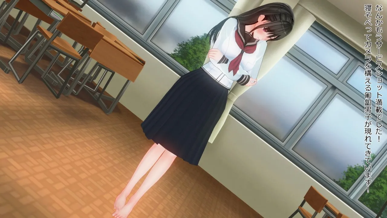 takakiyo 脱衣ロデオ5 - Image 126