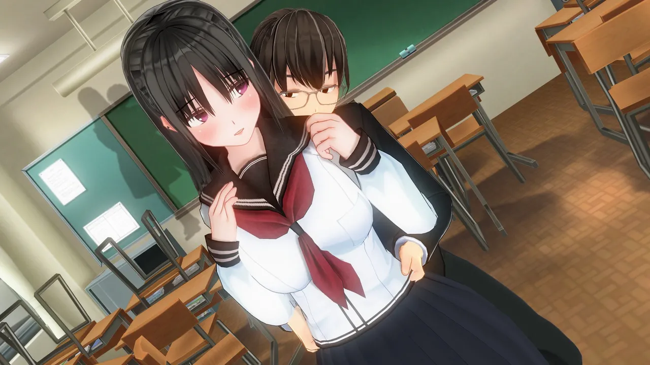 takakiyo 脱衣ロデオ5 - Image 13