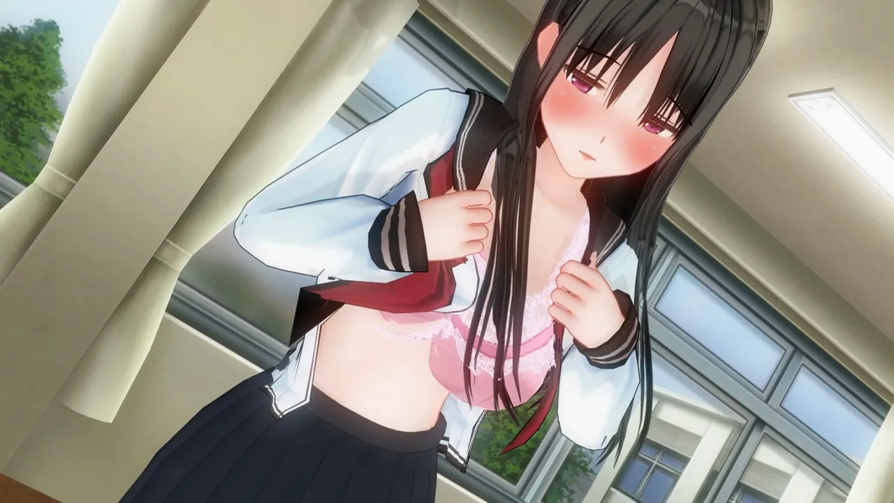 takakiyo 脱衣ロデオ5 - Image 131