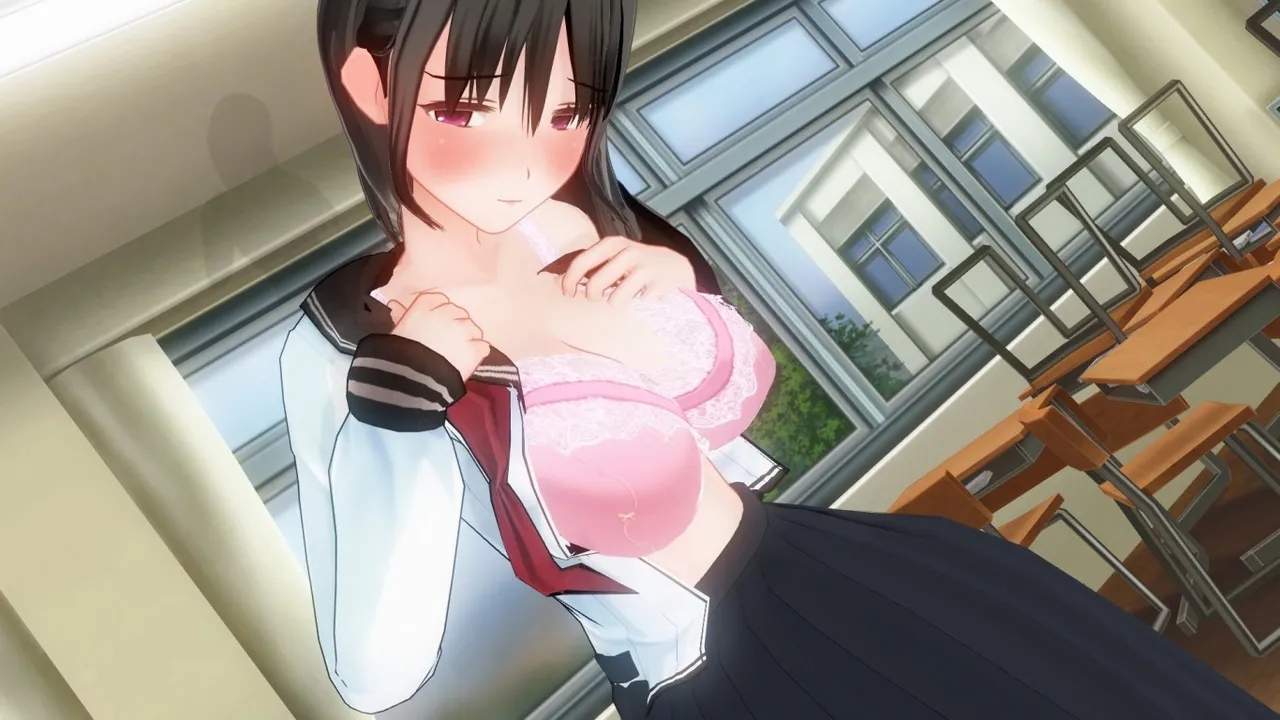 takakiyo 脱衣ロデオ5 - Image 136