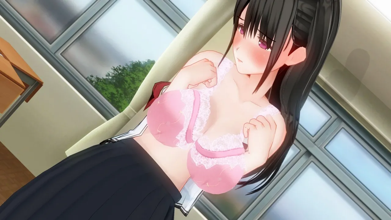 takakiyo 脱衣ロデオ5 - Image 138