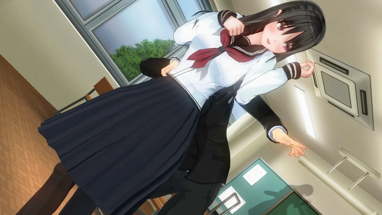 takakiyo 脱衣ロデオ5 - Image 14