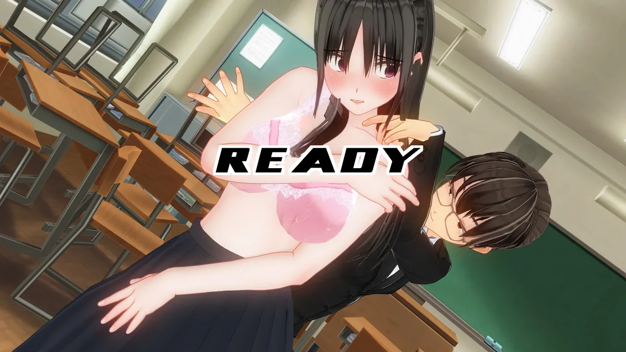 takakiyo 脱衣ロデオ5 - Image 158