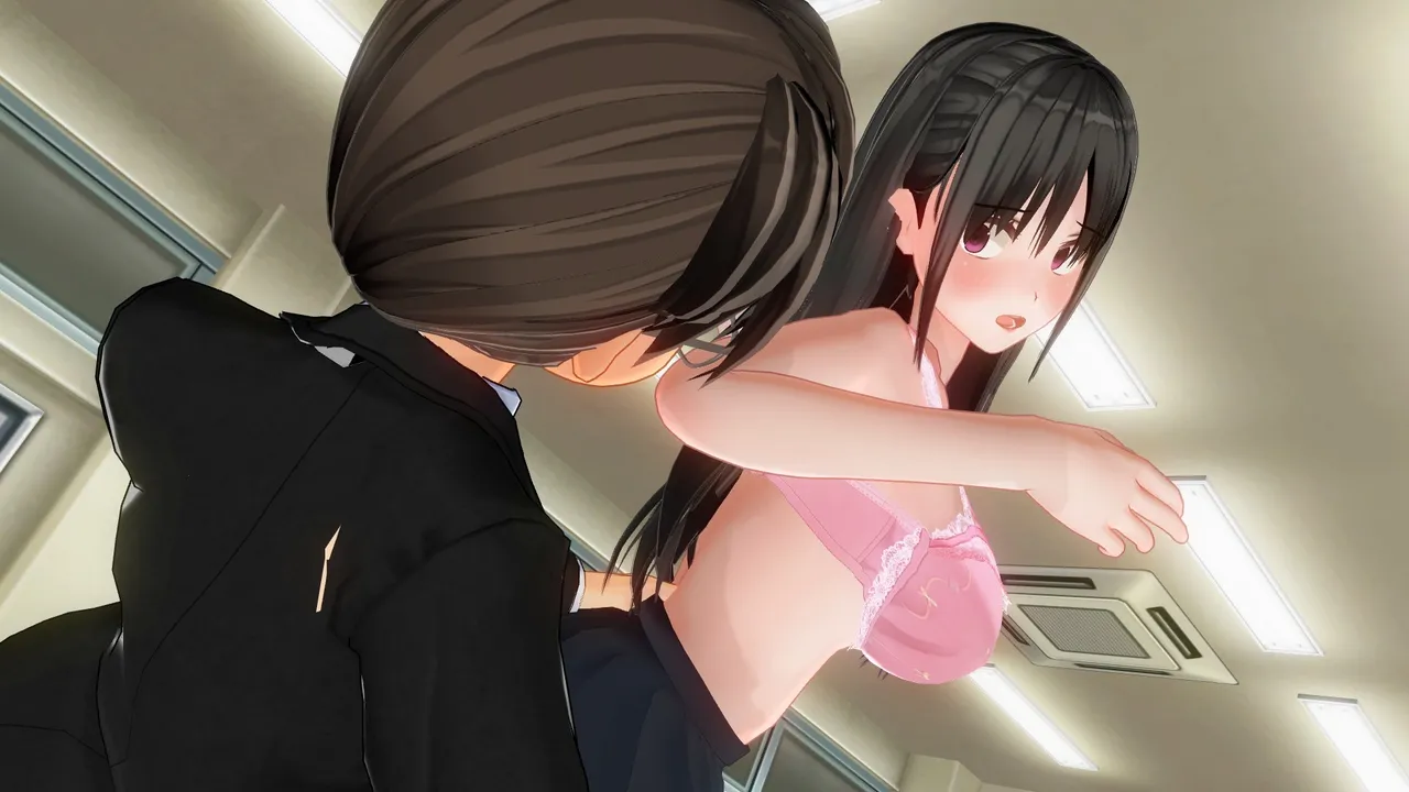 takakiyo 脱衣ロデオ5 - Image 165