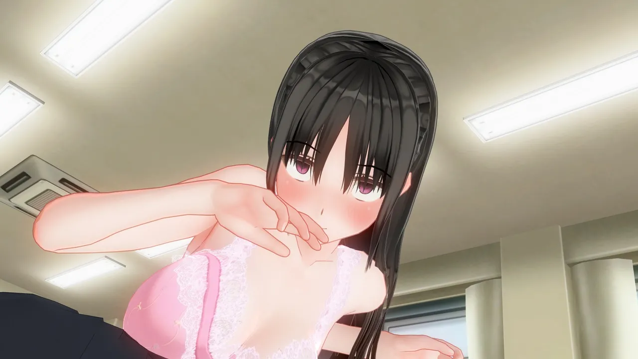 takakiyo 脱衣ロデオ5 - Image 167