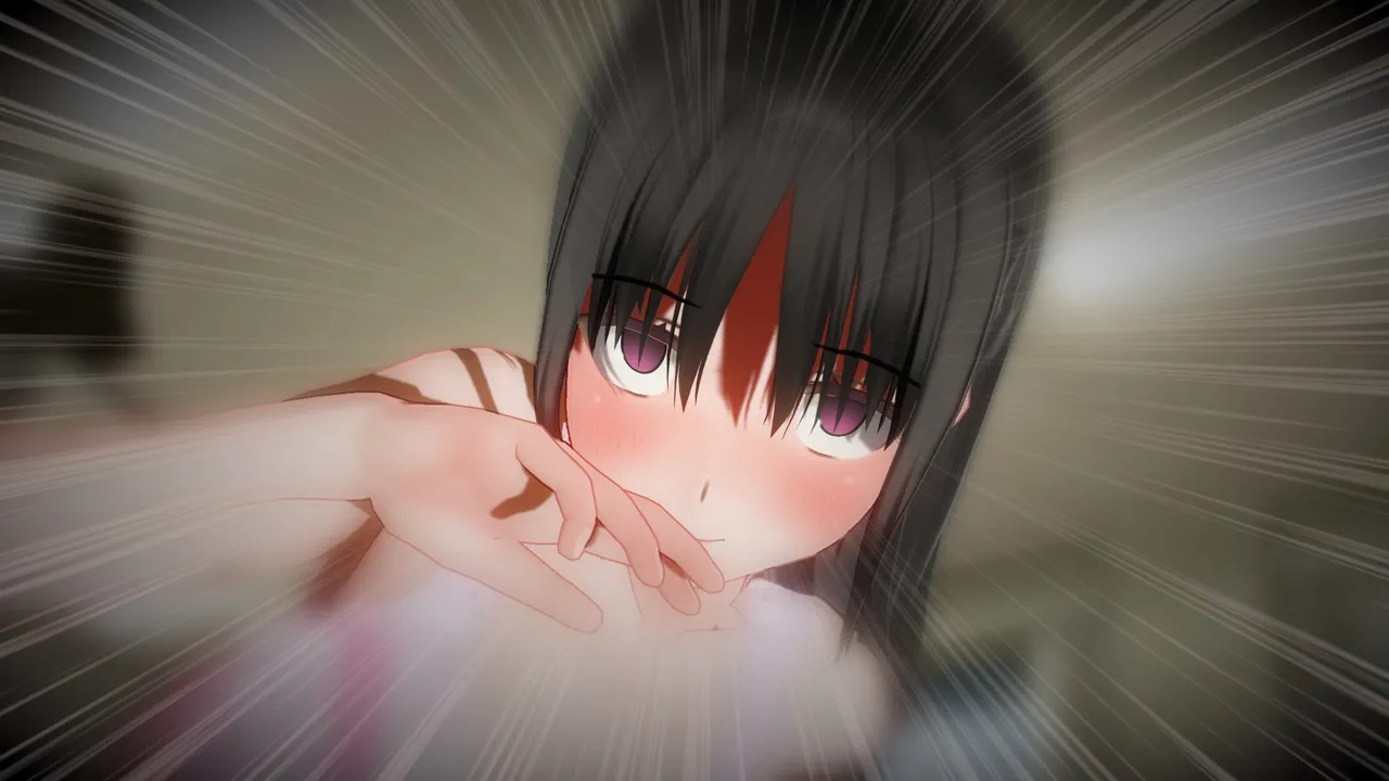 takakiyo 脱衣ロデオ5 - Image 168