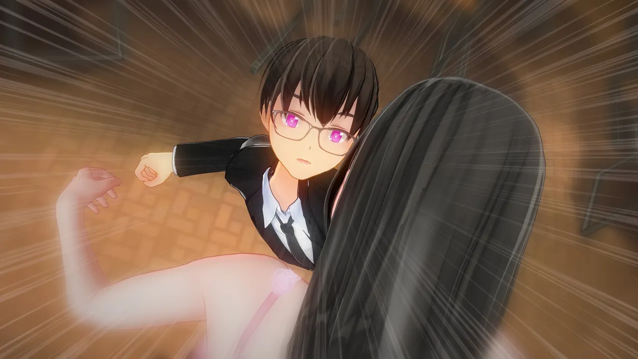 takakiyo 脱衣ロデオ5 - Image 169