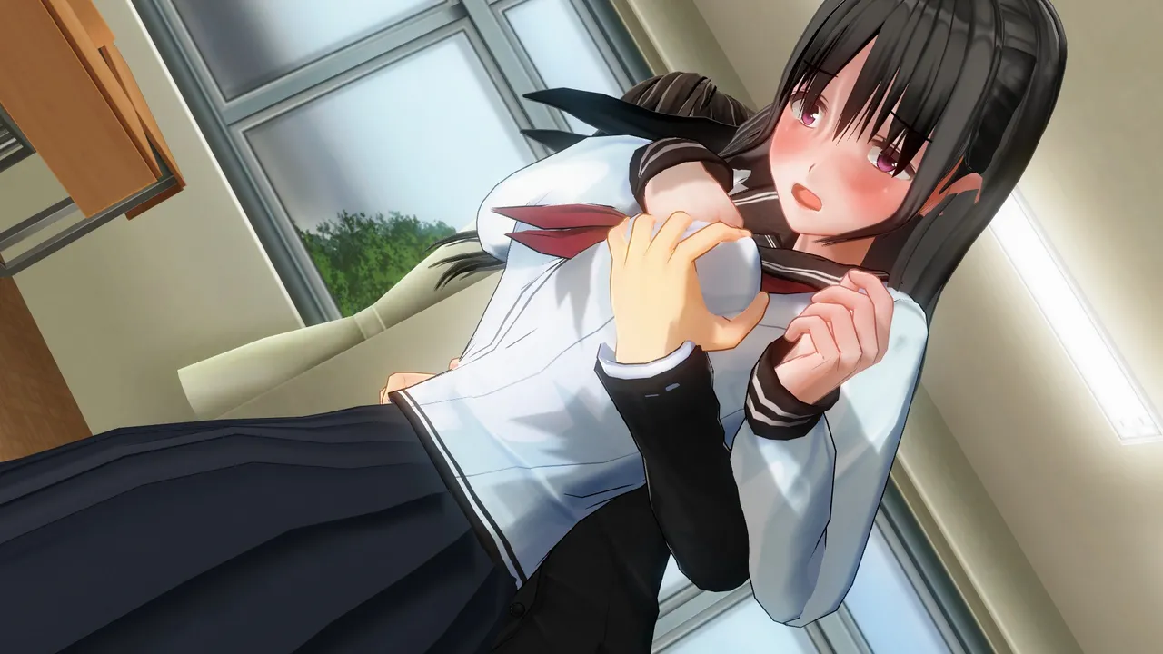 takakiyo 脱衣ロデオ5 - Image 17