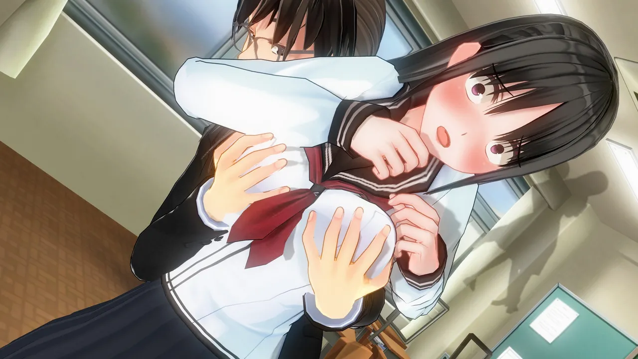 takakiyo 脱衣ロデオ5 - Image 20