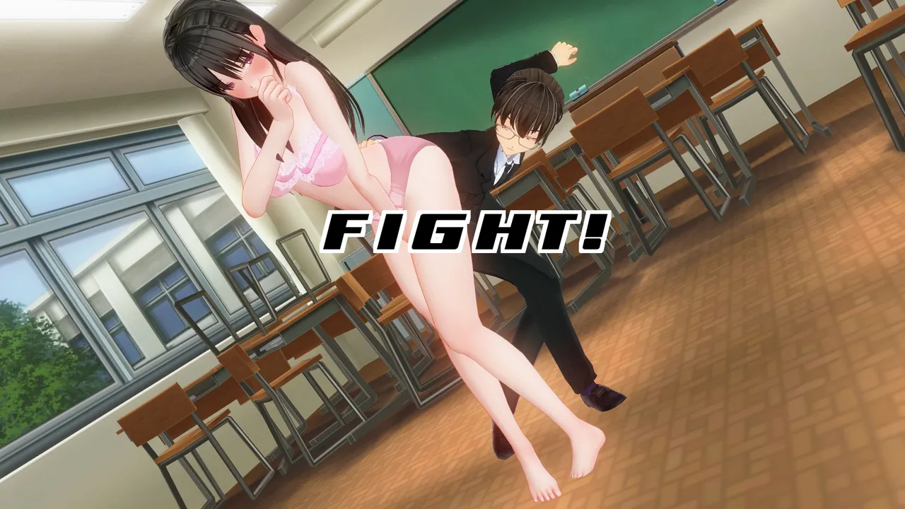 takakiyo 脱衣ロデオ5 - Image 215