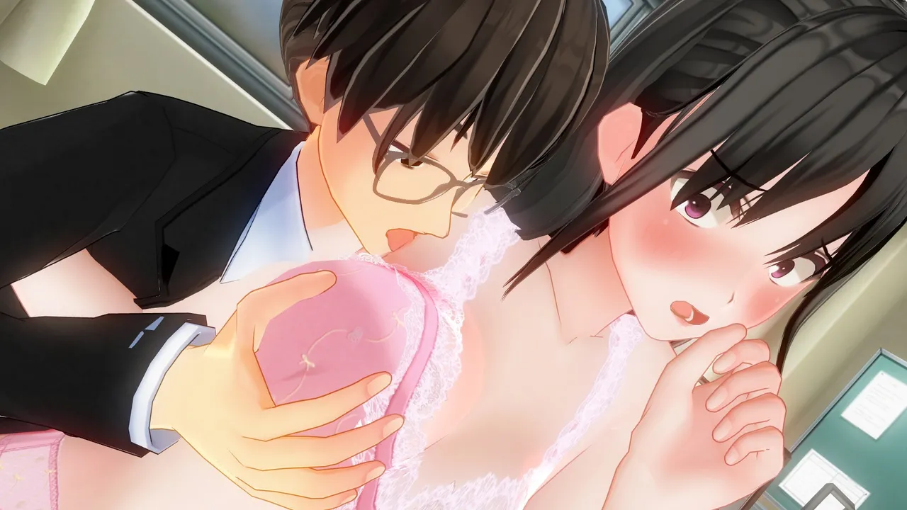 takakiyo 脱衣ロデオ5 - Image 228