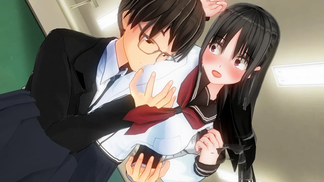 takakiyo 脱衣ロデオ5 - Image 26