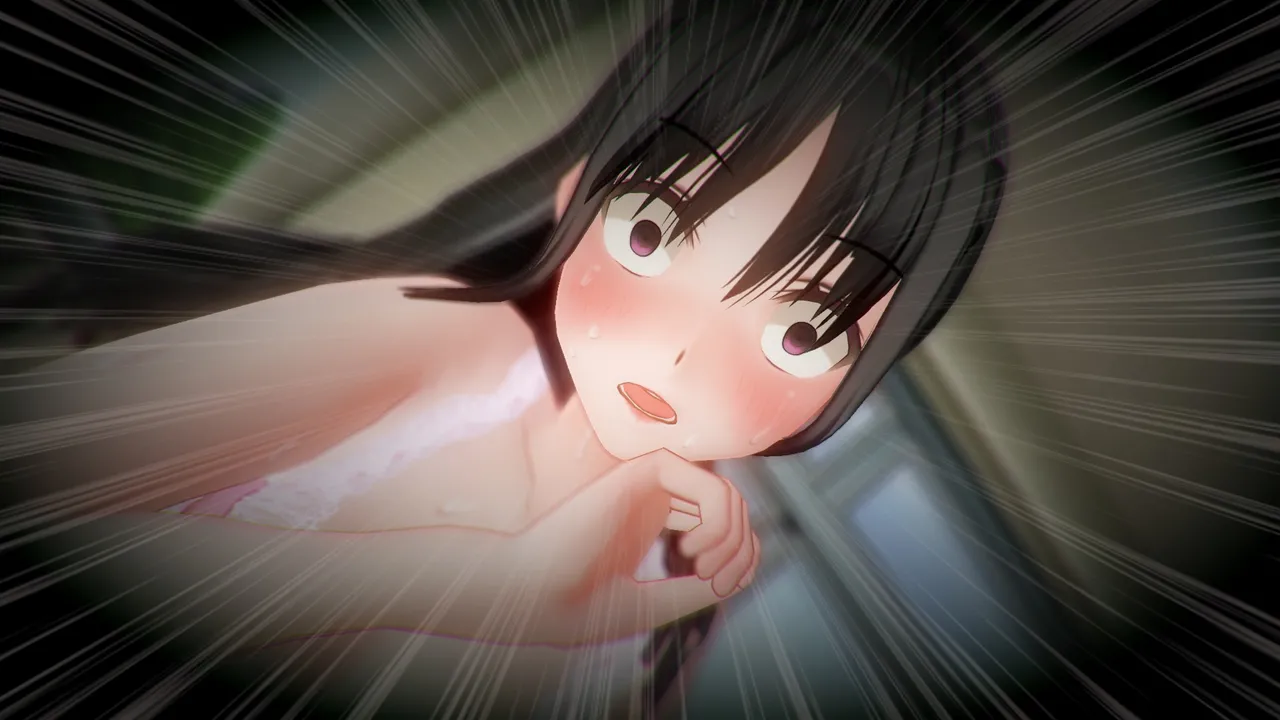 takakiyo 脱衣ロデオ5 - Image 261