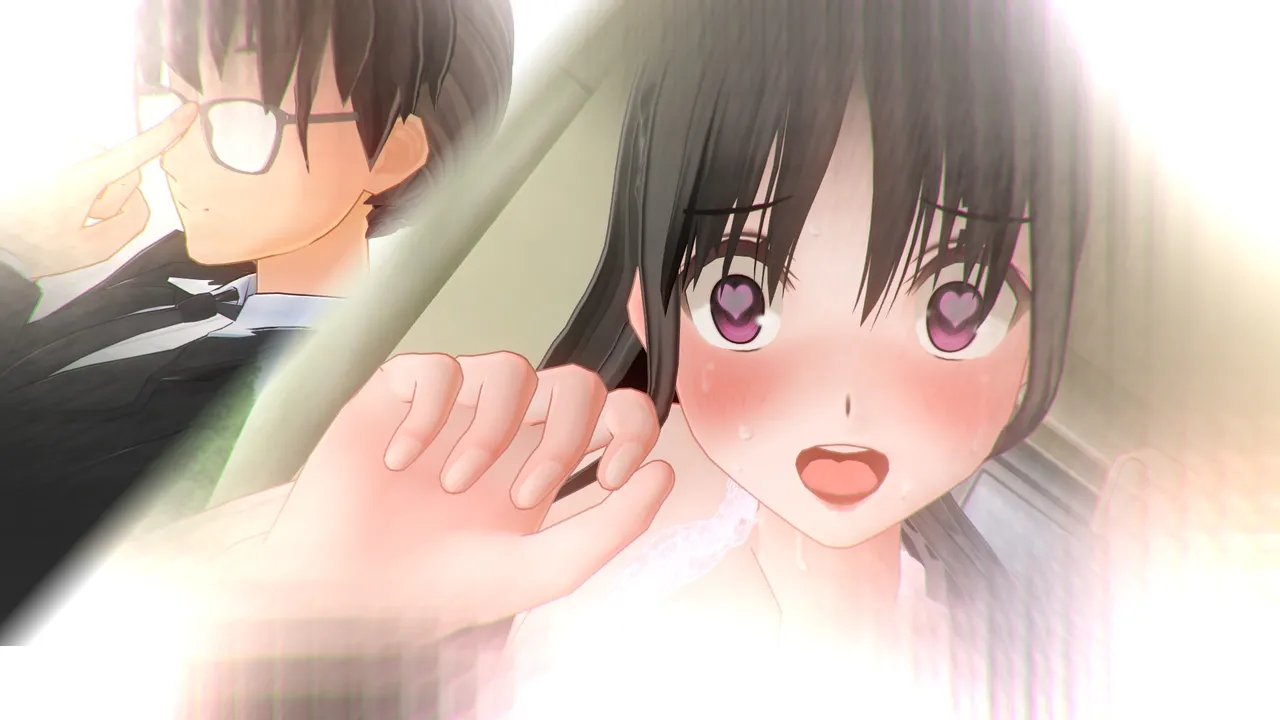 takakiyo 脱衣ロデオ5 - Image 263