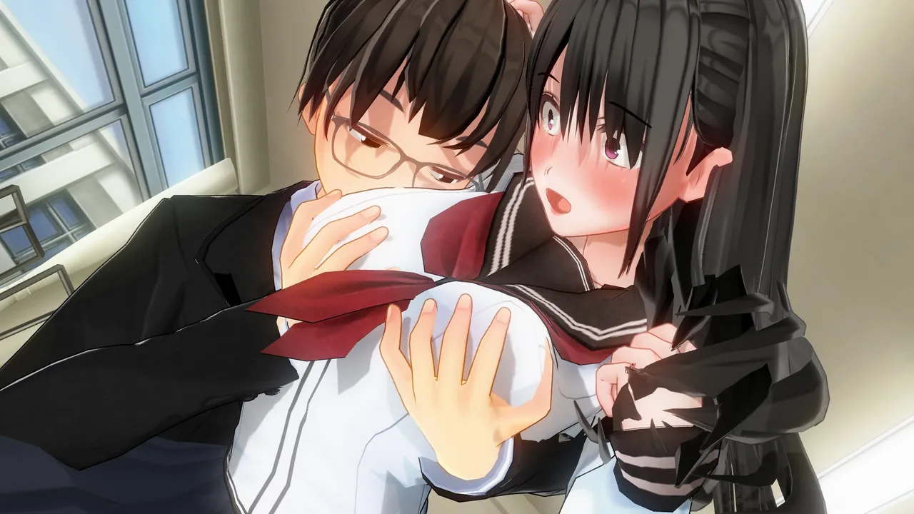 takakiyo 脱衣ロデオ5 - Image 27