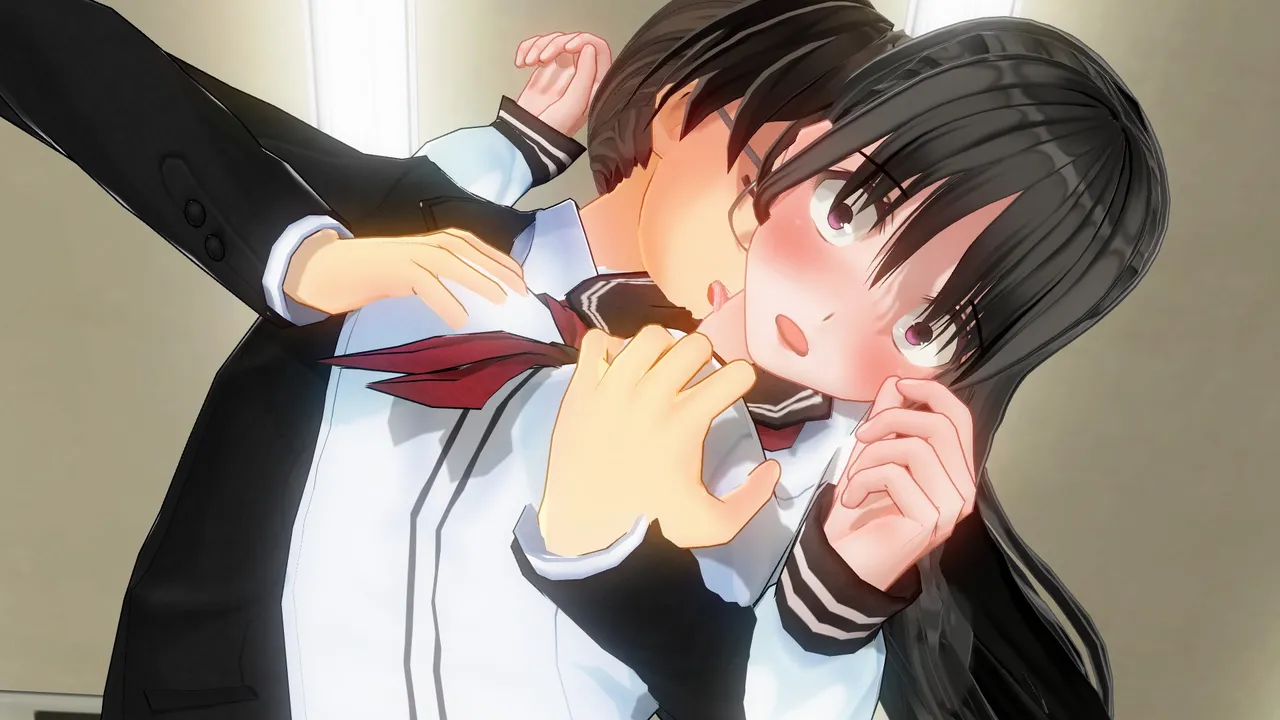 takakiyo 脱衣ロデオ5 - Image 32