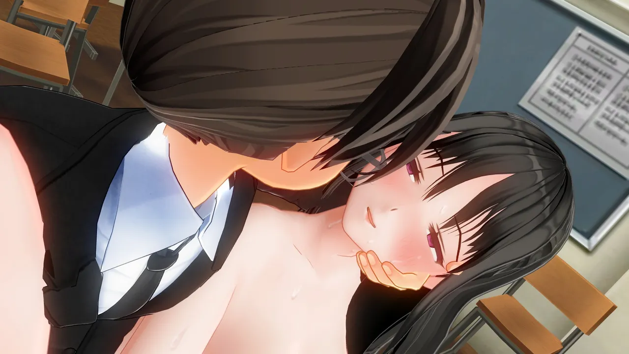 takakiyo 脱衣ロデオ5 - Image 350