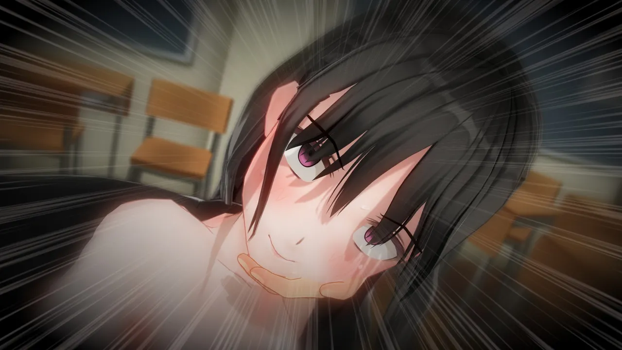 takakiyo 脱衣ロデオ5 - Image 351